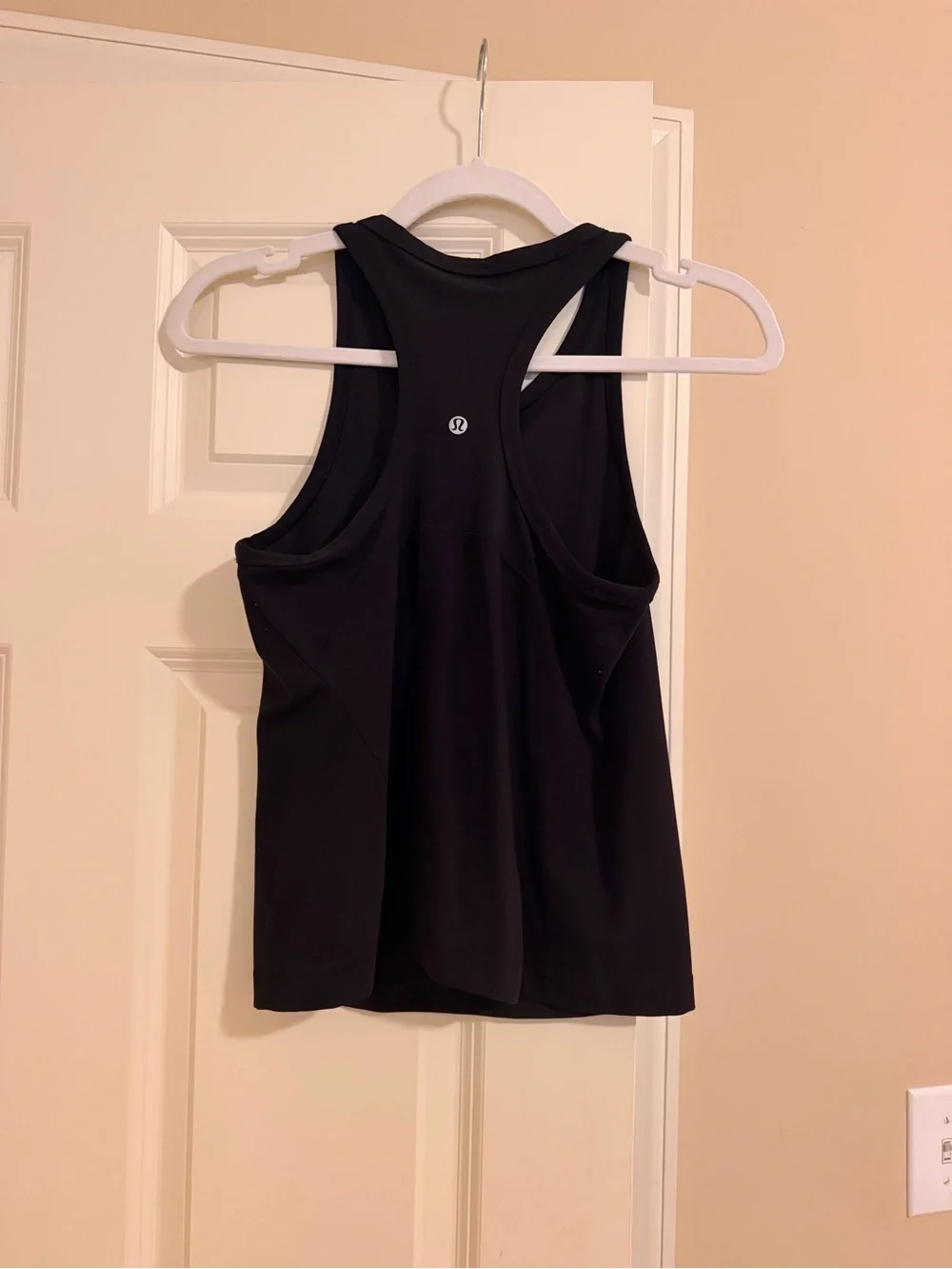 Lululemon Align Racerback Tank Top